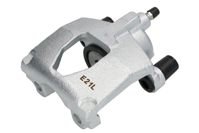 Buy ABE CZH1255 at a low price in United Arab Emirates!