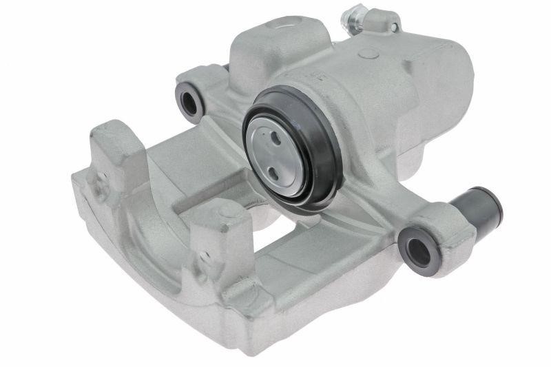 ABE CZH1239 Brake caliper rear right CZH1239 CZH1239 ABE Brake caliper rear right