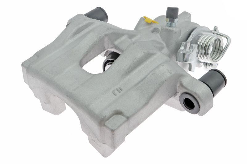 Brake caliper rear right ABE CZH1239