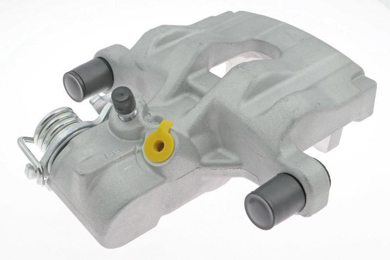 Buy ABE CZH1239 at a low price in United Arab Emirates!