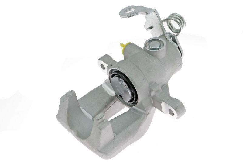 Brake caliper Fiat Multipla: CZH1261 ABE Brake caliper rear right