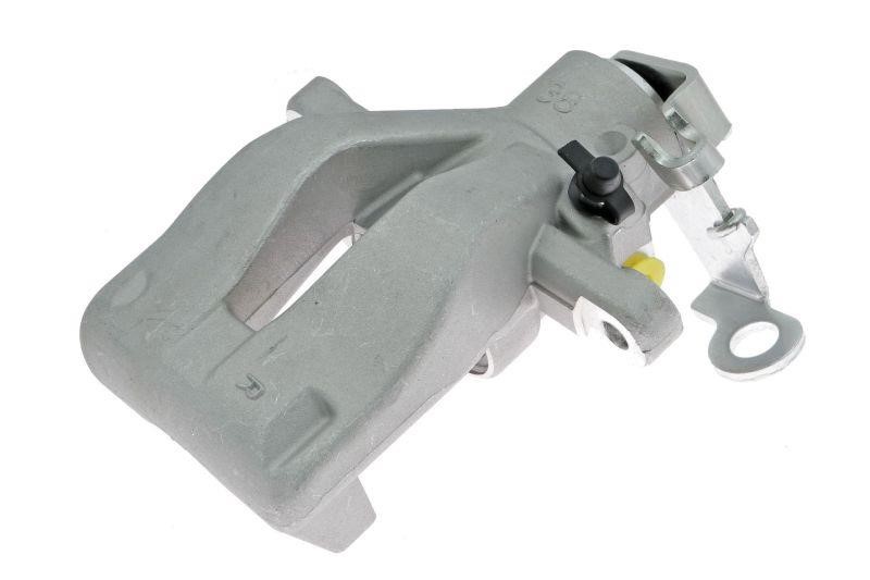 Brake caliper rear right ABE CZH1261