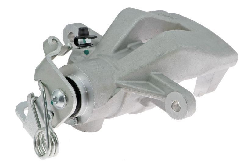 Buy ABE CZH1261 at a low price in United Arab Emirates!