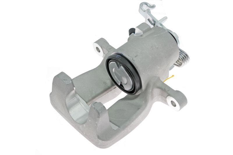 Brake caliper Seat Altea: CZH1266 ABE Brake caliper rear left