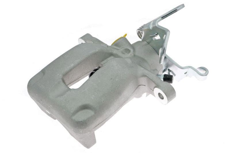 Brake caliper rear left ABE CZH1266
