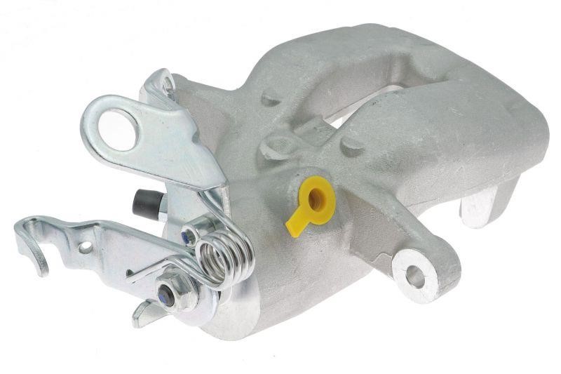 Buy ABE CZH1266 at a low price in United Arab Emirates!