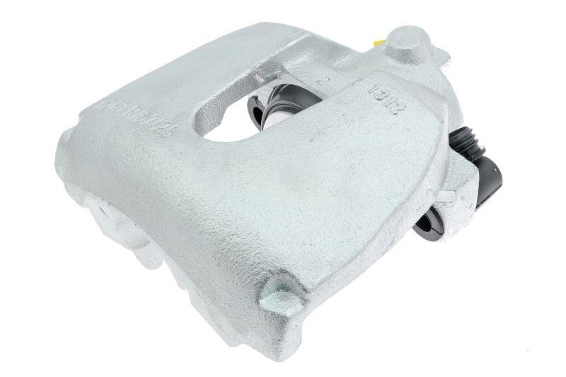 Brake caliper front right ABE CZH1269