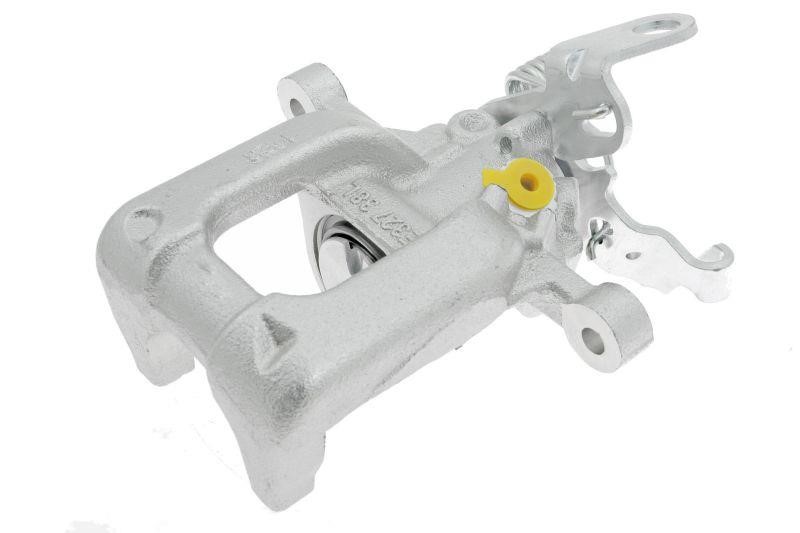 Brake caliper rear left ABE CZH1350