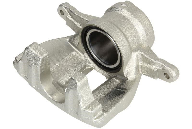 Brake caliper Toyota Corolla: CZH1272 ABE Brake caliper front left