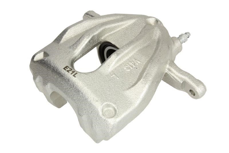 Buy ABE CZH1272 at a low price in United Arab Emirates!