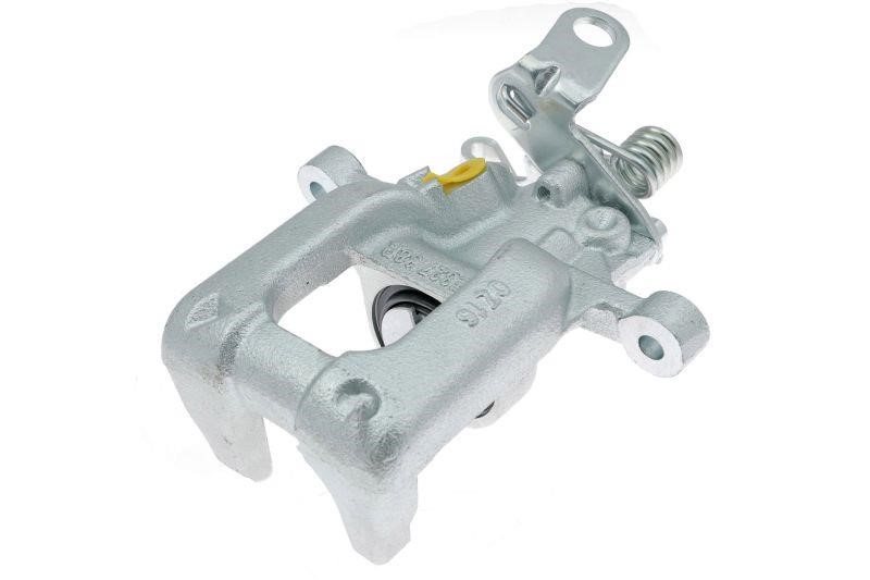 Brake caliper rear right ABE CZH1351