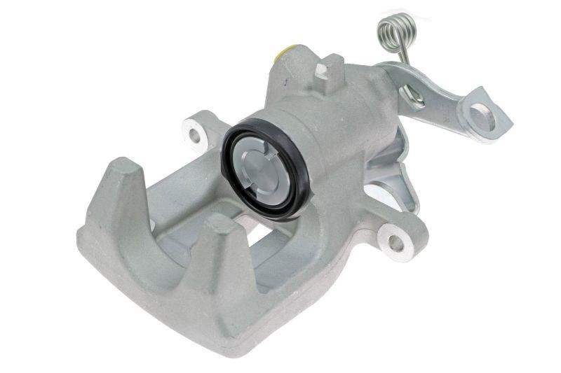 CZH1353 ABE Brake caliper rear right
