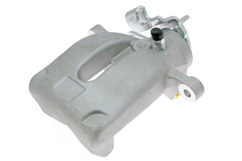 Brake caliper rear right ABE CZH1353