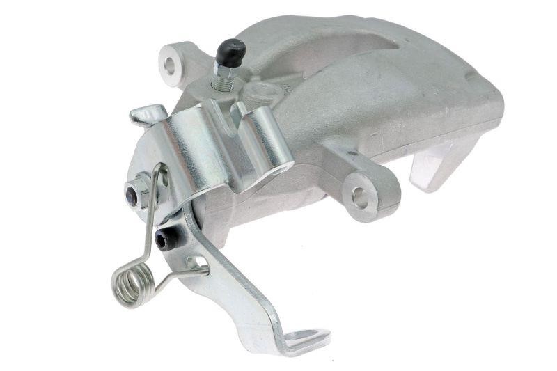 Buy ABE CZH1353 at a low price in United Arab Emirates!