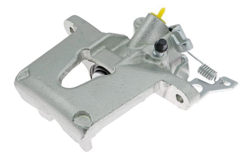 Brake caliper rear right ABE CZH1355