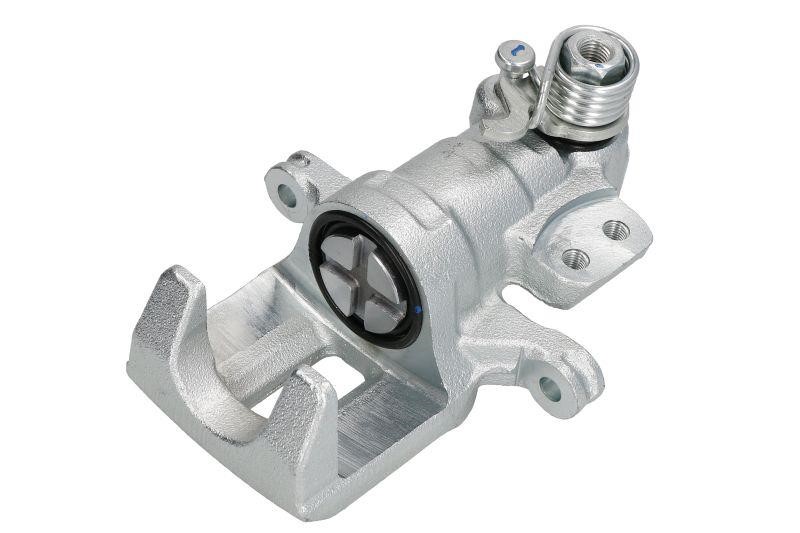 Brake caliper Fiat Sedici: CZH1358 ABE Brake caliper front left
