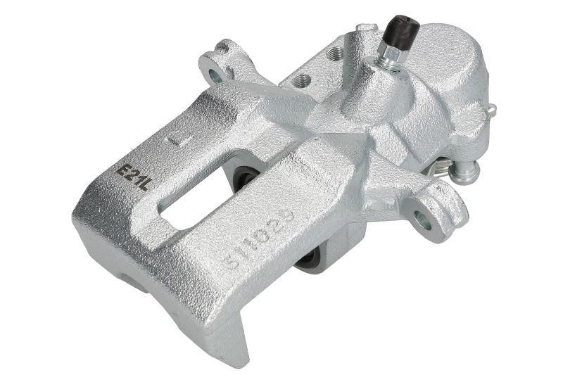 Buy ABE CZH1358 at a low price in United Arab Emirates!