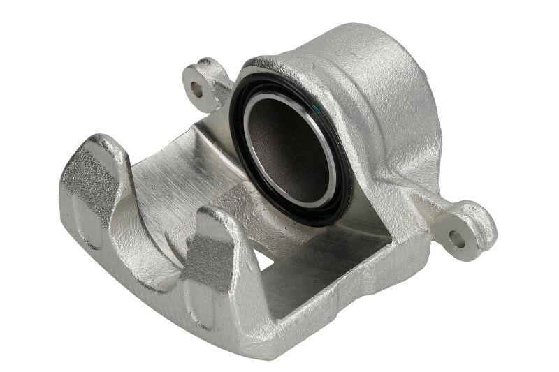 CZH1291 ABE Brake caliper front right