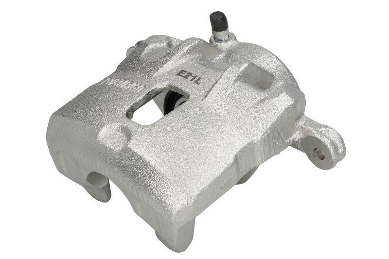 Buy ABE CZH1291 at a low price in United Arab Emirates!