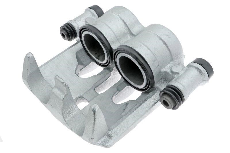 Brake caliper Mercedes Sprinter: CZH1369 ABE Brake caliper front right