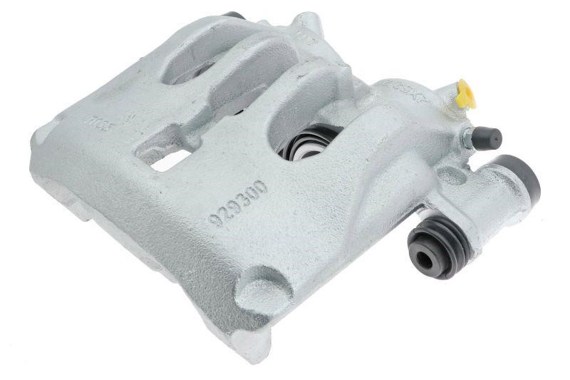 Brake caliper front right ABE CZH1369