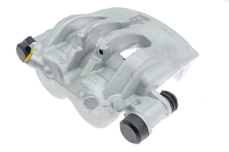 Buy ABE CZH1369 at a low price in United Arab Emirates!