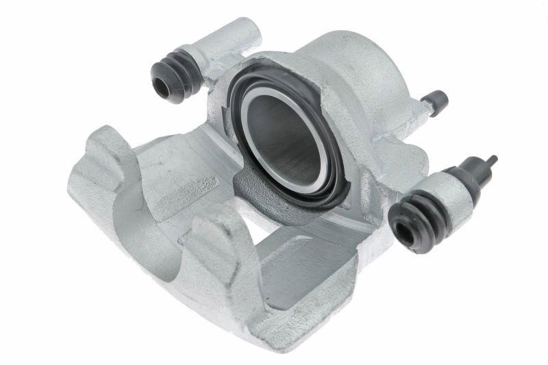 Brake caliper Mazda 6: CZH1305 ABE Brake caliper front right