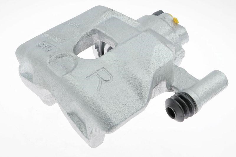 Brake caliper front right ABE CZH1305
