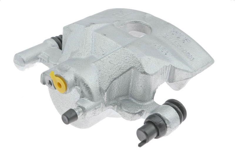 Buy ABE CZH1305 at a low price in United Arab Emirates!
