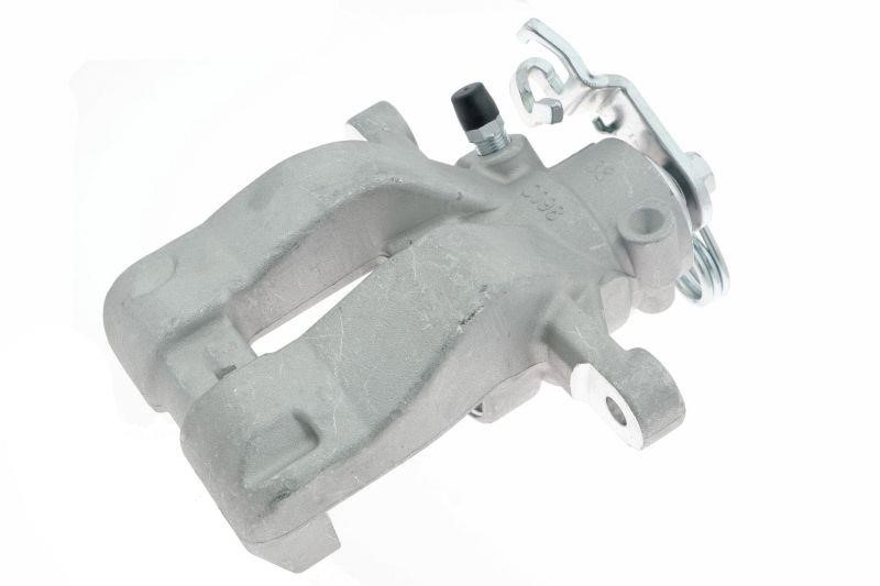 Brake caliper rear left ABE CZH1378