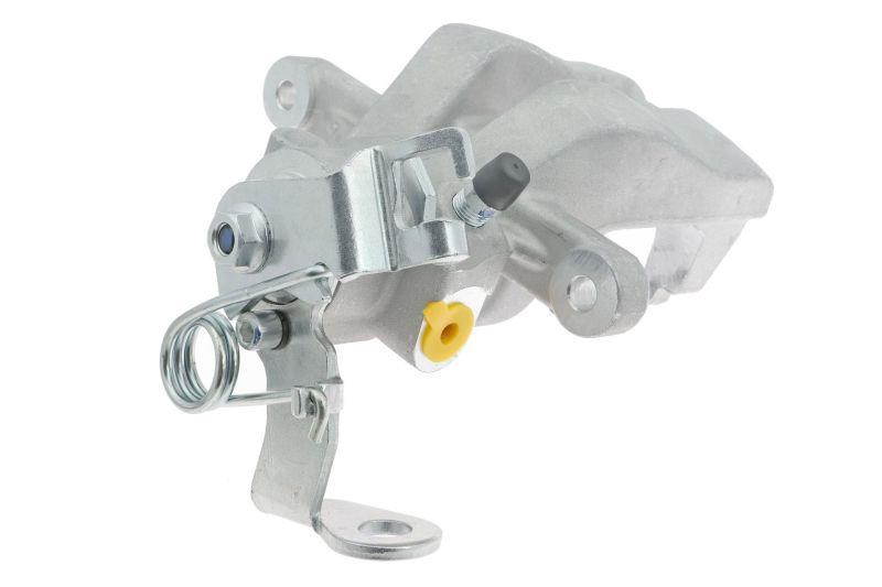 Buy ABE CZH1378 at a low price in United Arab Emirates!