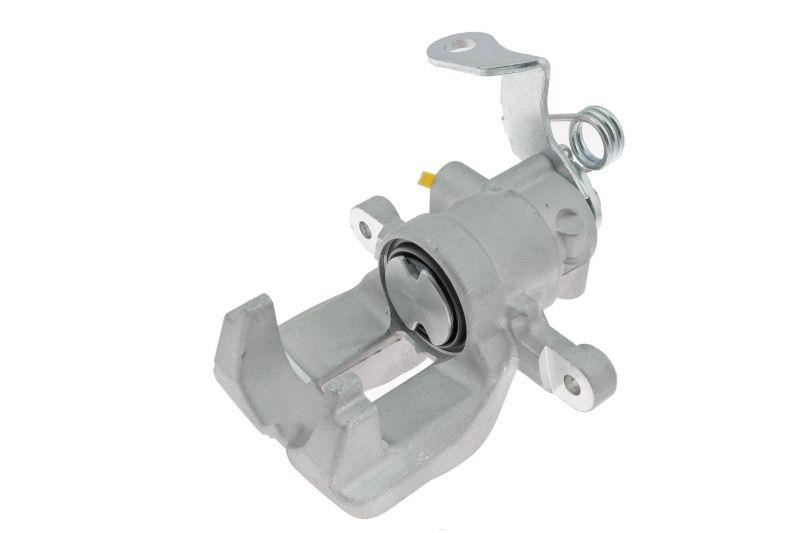 Brake caliper Fiat Stilo: CZH1379 ABE Brake caliper rear right