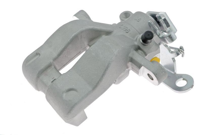 Brake caliper rear right ABE CZH1379