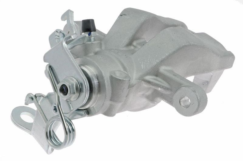 Buy ABE CZH1379 at a low price in United Arab Emirates!