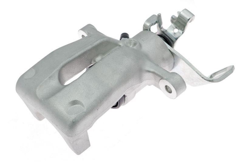 Brake caliper rear left ABE CZH1382