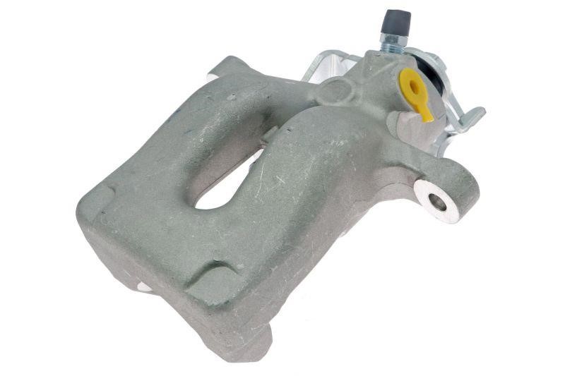Brake caliper rear left ABE CZH1314