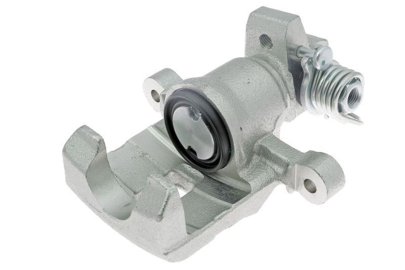 Brake caliper KIA Picanto (Kia Picanto): CZH1385 ABE Brake caliper rear right