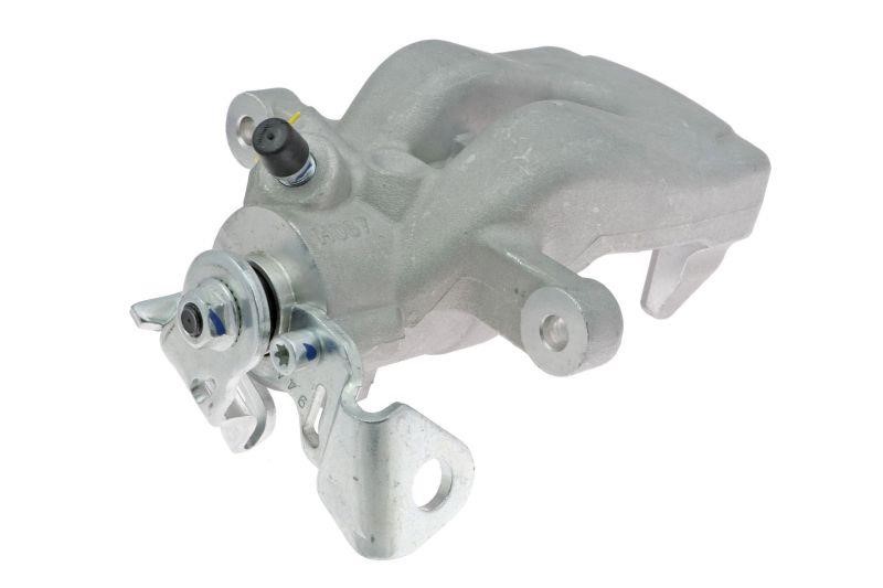 Buy ABE CZH1314 at a low price in United Arab Emirates!
