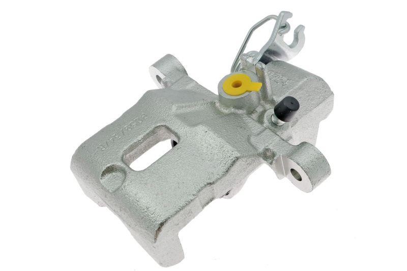 Brake caliper rear right ABE CZH1385