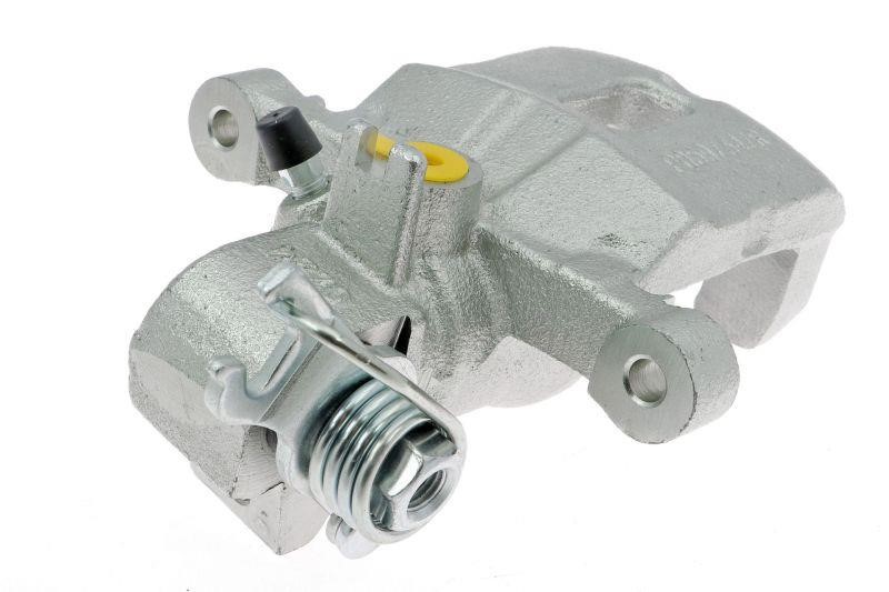 Buy ABE CZH1385 at a low price in United Arab Emirates!