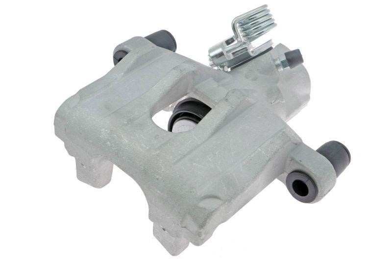 Brake caliper rear left ABE CZH1316