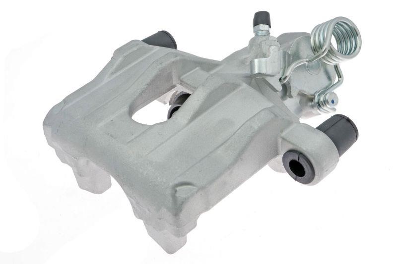Brake caliper rear right ABE CZH1317