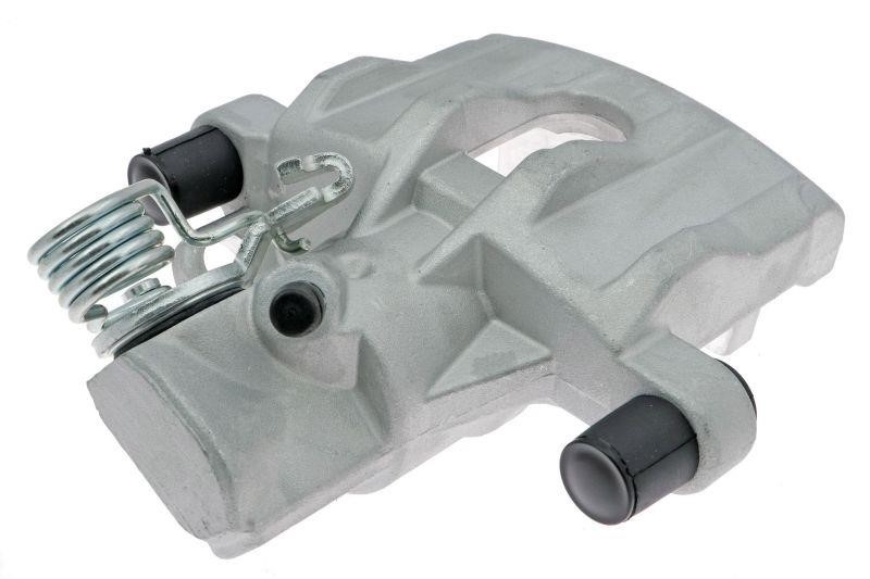 Buy ABE CZH1317 at a low price in United Arab Emirates!