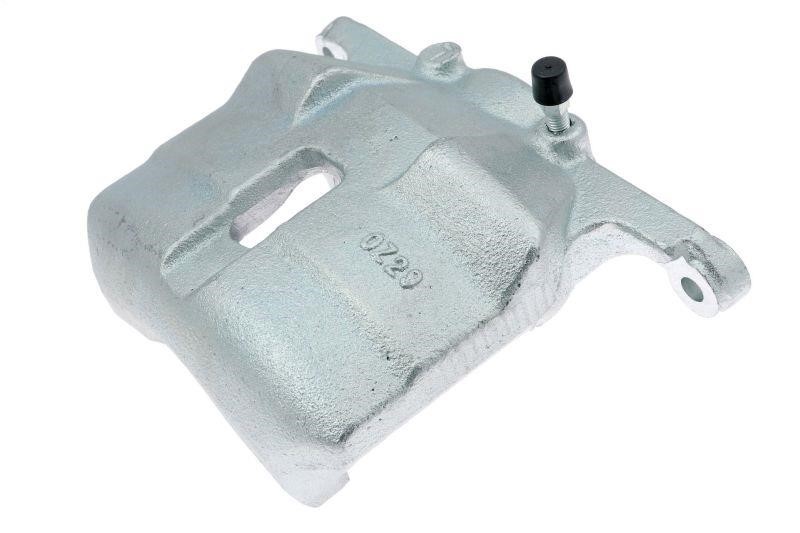 Brake caliper front left ABE CZH1318