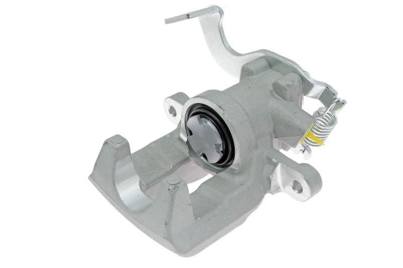 CZH1320 ABE Brake caliper rear left