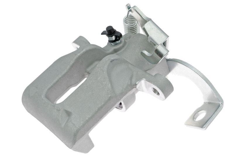 Brake caliper rear left ABE CZH1320