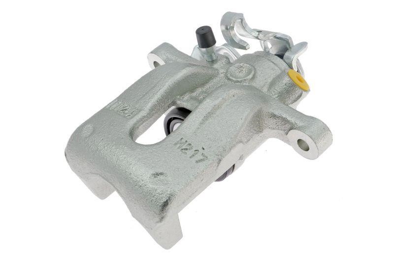 Brake caliper rear left ABE CZH1392