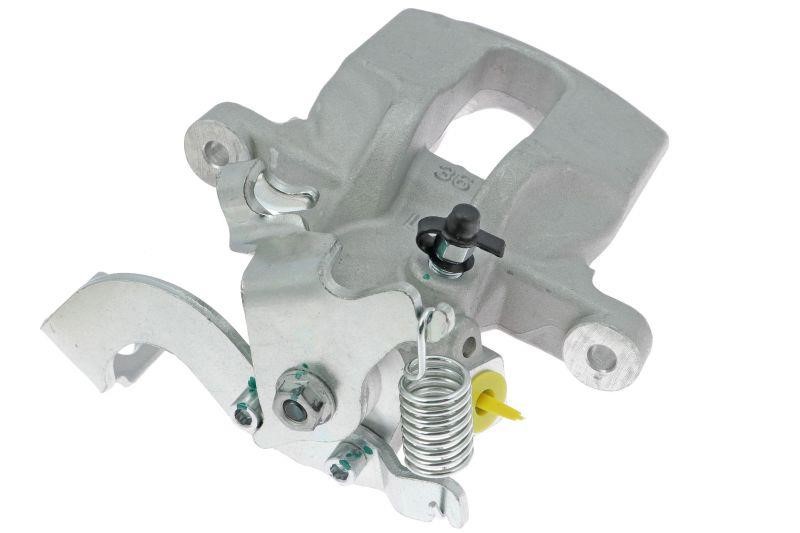 Buy ABE CZH1320 at a low price in United Arab Emirates!