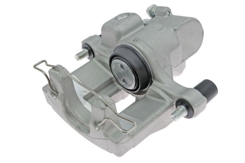 Brake caliper Ford Transit Connect: CZH1395 ABE Brake caliper rear right