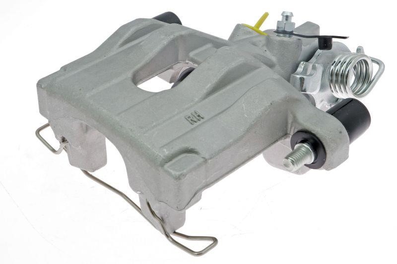 Brake caliper rear right ABE CZH1395